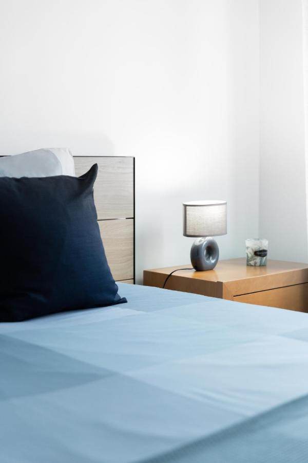 Cosy Appartement Proche Disneyland Paris Montévrain Eksteriør bilde